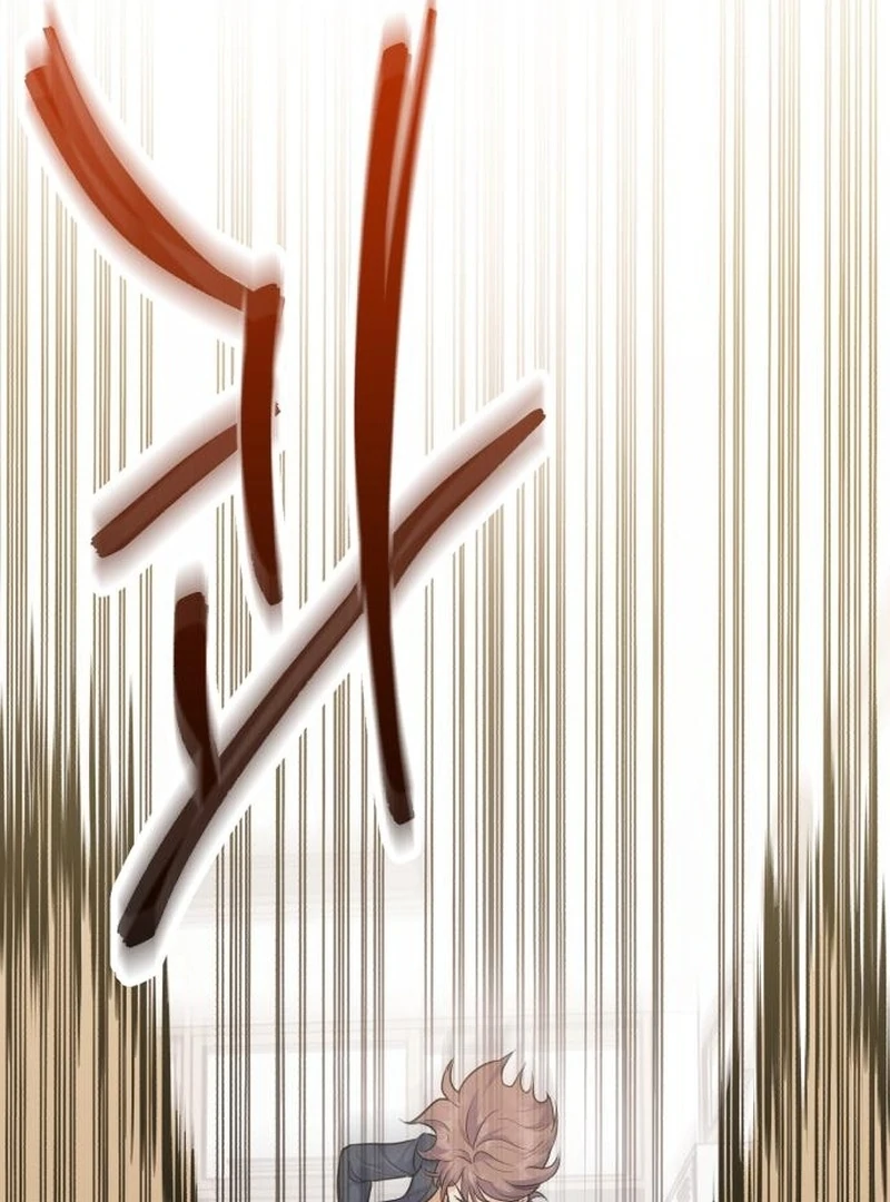 For Your Perfect Ending Chapter 2 - page 28