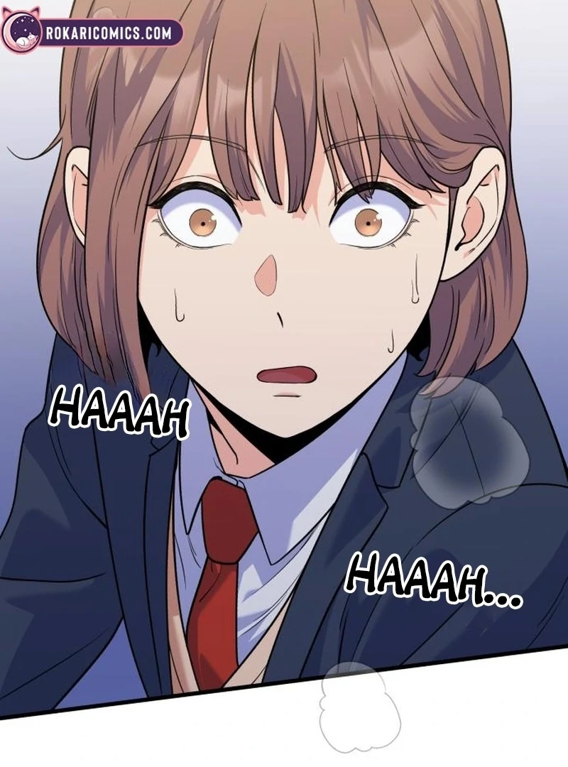 For Your Perfect Ending Chapter 2 - page 31