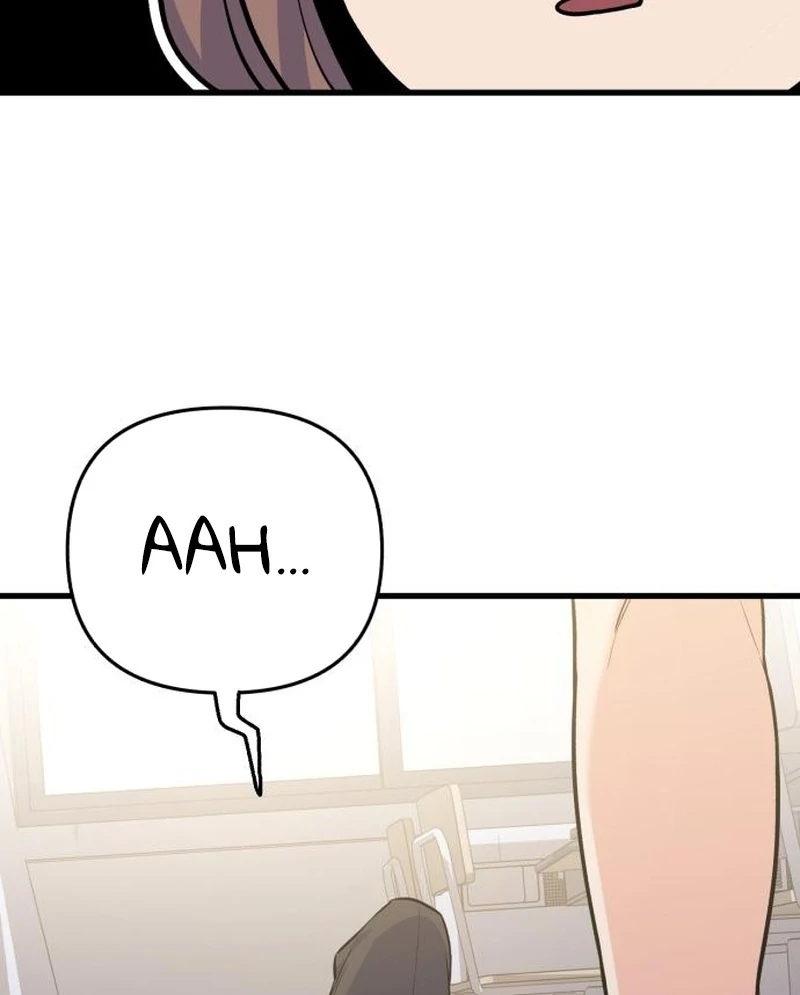 For Your Perfect Ending Chapter 2 - page 35