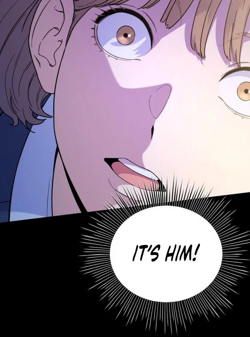 For Your Perfect Ending Chapter 2 - page 3