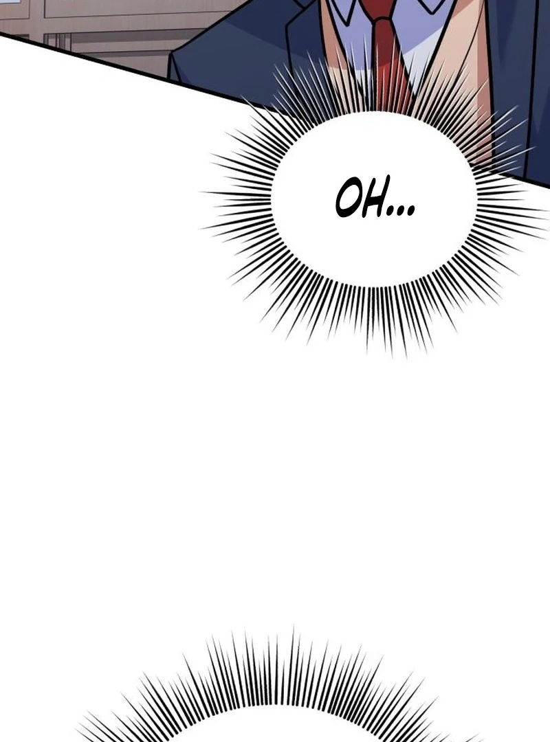 For Your Perfect Ending Chapter 2 - page 39