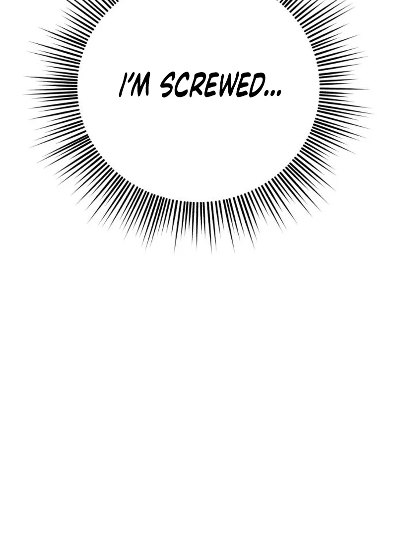For Your Perfect Ending Chapter 2 - page 40