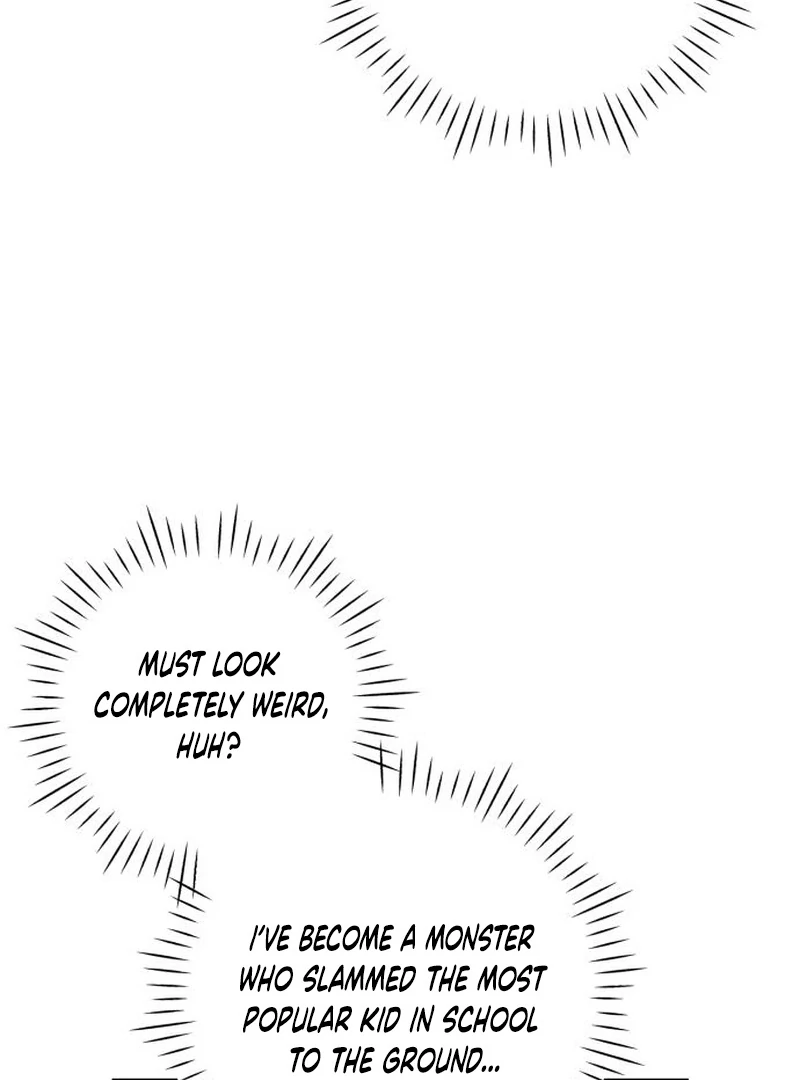 For Your Perfect Ending Chapter 2 - page 44