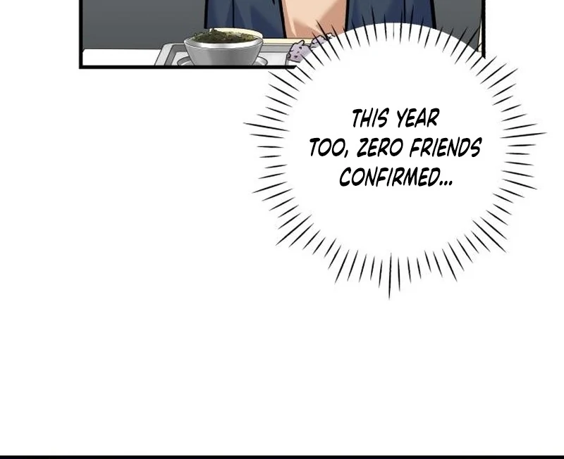 For Your Perfect Ending Chapter 2 - page 46