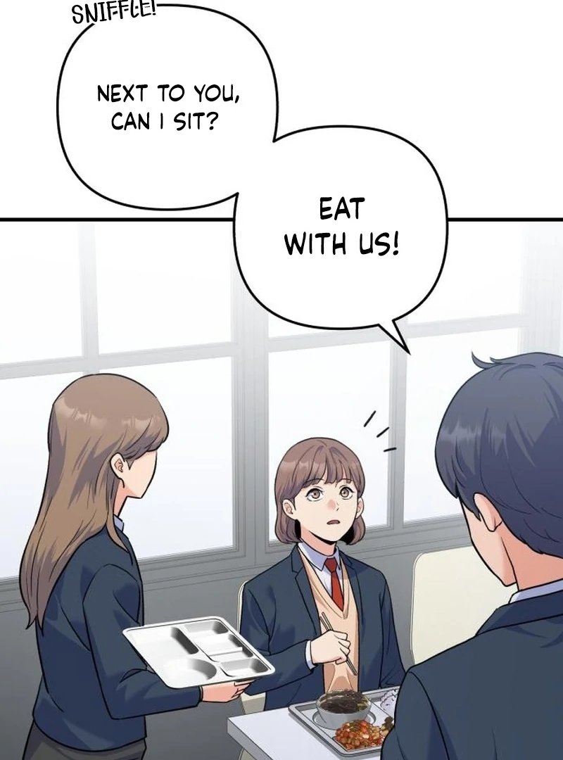 For Your Perfect Ending Chapter 2 - page 48