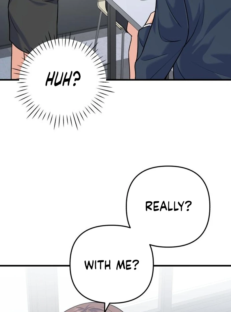 For Your Perfect Ending Chapter 2 - page 49