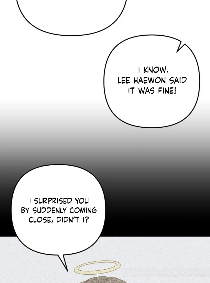 For Your Perfect Ending Chapter 2 - page 52