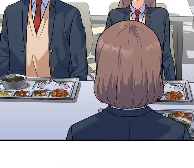 For Your Perfect Ending Chapter 2 - page 55