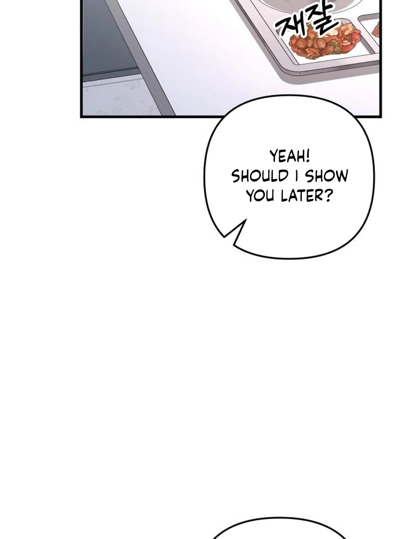For Your Perfect Ending Chapter 2 - page 58