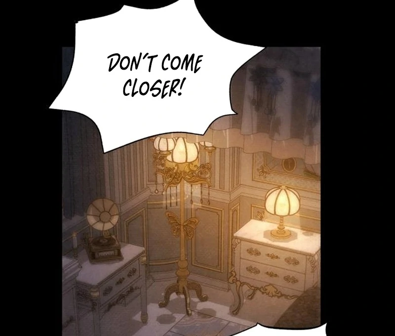 For Your Perfect Ending Chapter 2 - page 64