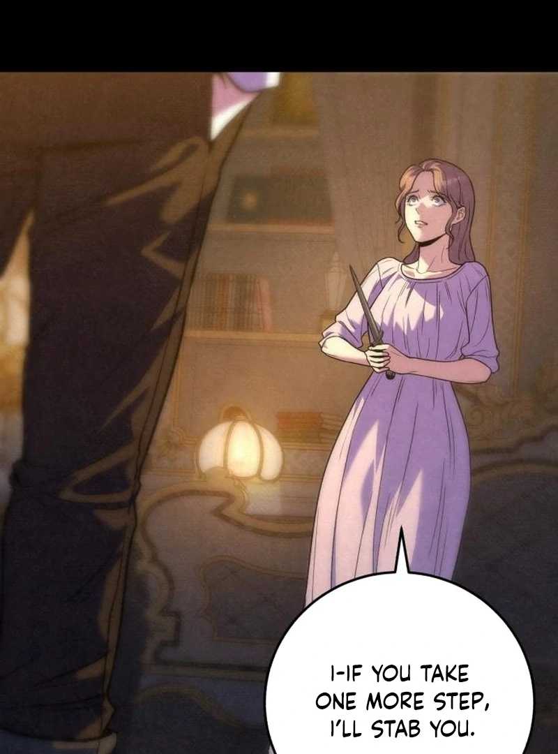 For Your Perfect Ending Chapter 2 - page 66