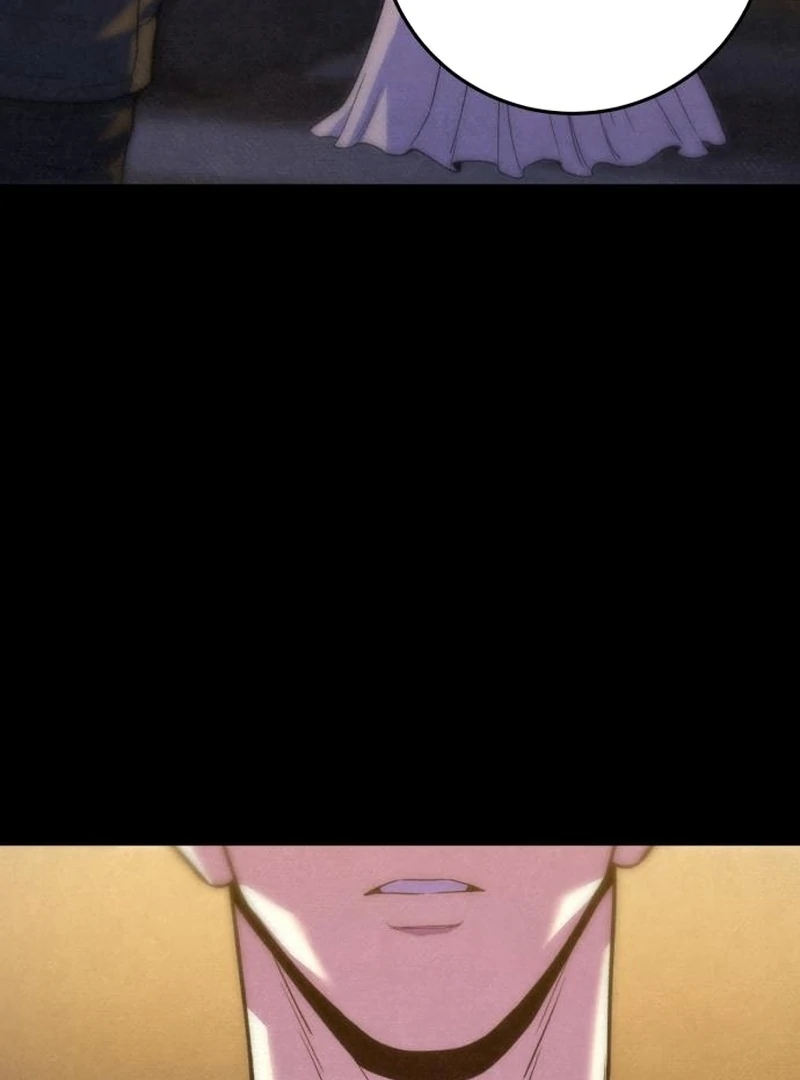 For Your Perfect Ending Chapter 2 - page 67