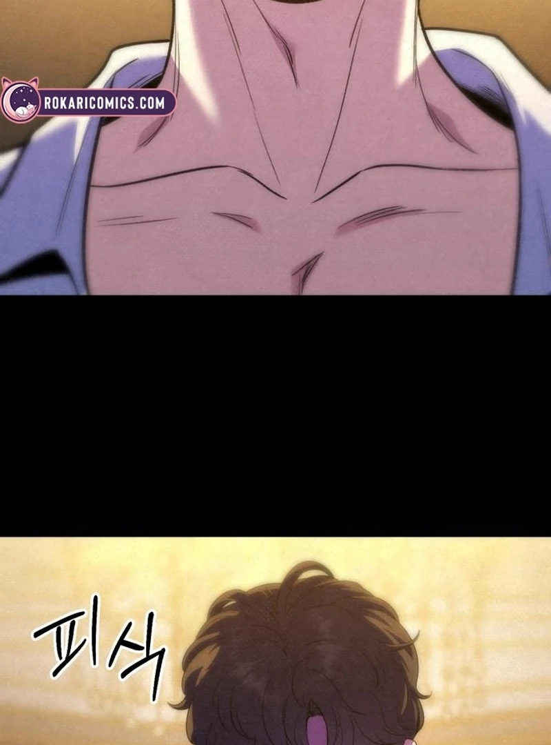 For Your Perfect Ending Chapter 2 - page 68
