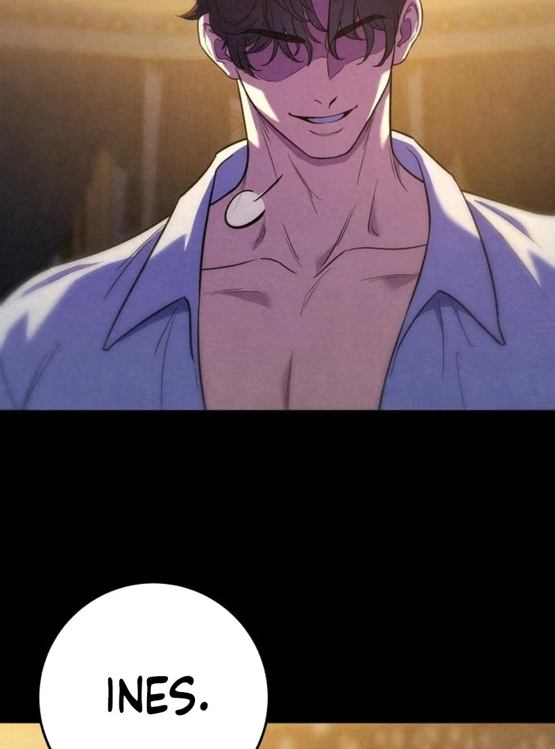 For Your Perfect Ending Chapter 2 - page 69