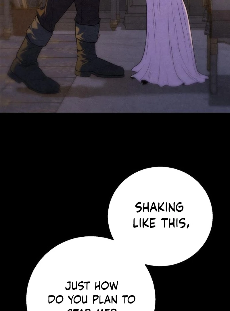 For Your Perfect Ending Chapter 2 - page 71