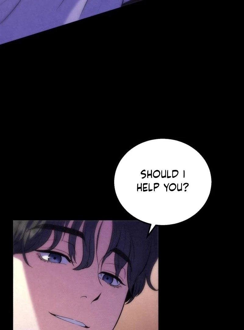 For Your Perfect Ending Chapter 2 - page 73