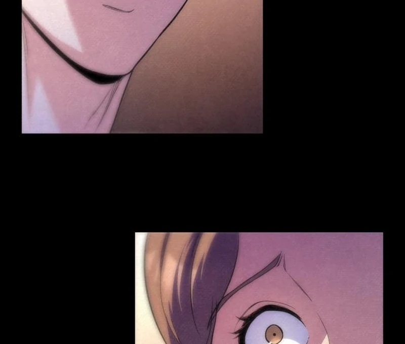 For Your Perfect Ending Chapter 2 - page 74