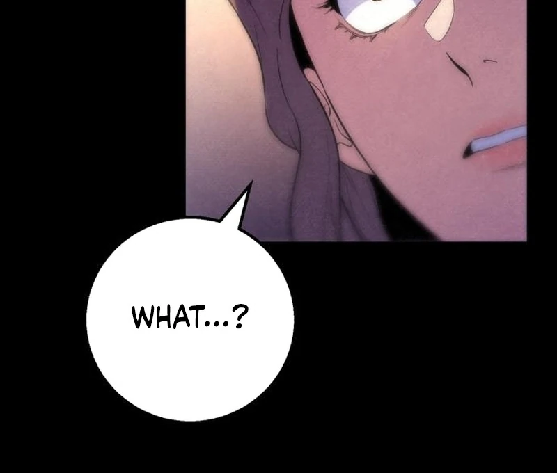 For Your Perfect Ending Chapter 2 - page 75