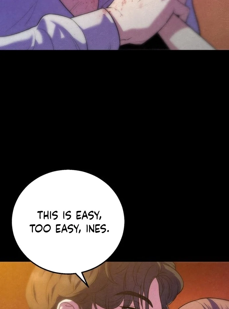For Your Perfect Ending Chapter 2 - page 79