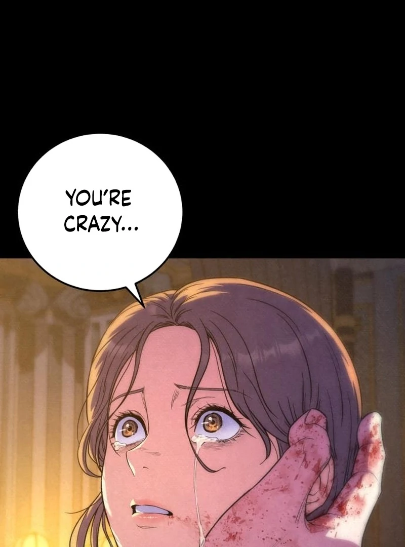 For Your Perfect Ending Chapter 2 - page 82