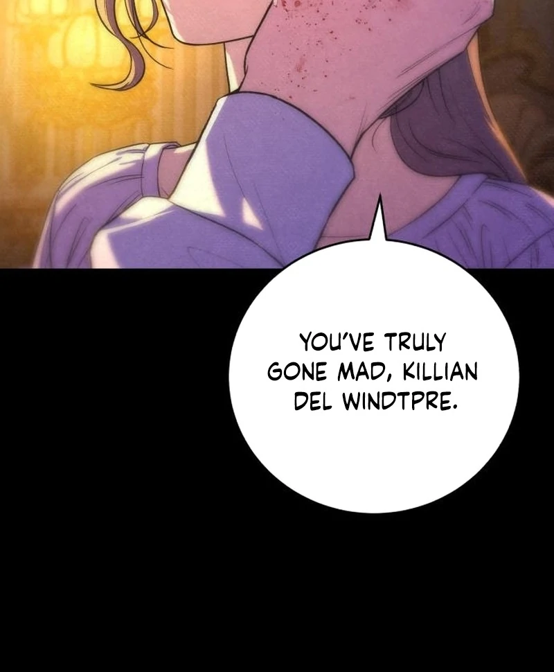For Your Perfect Ending Chapter 2 - page 83