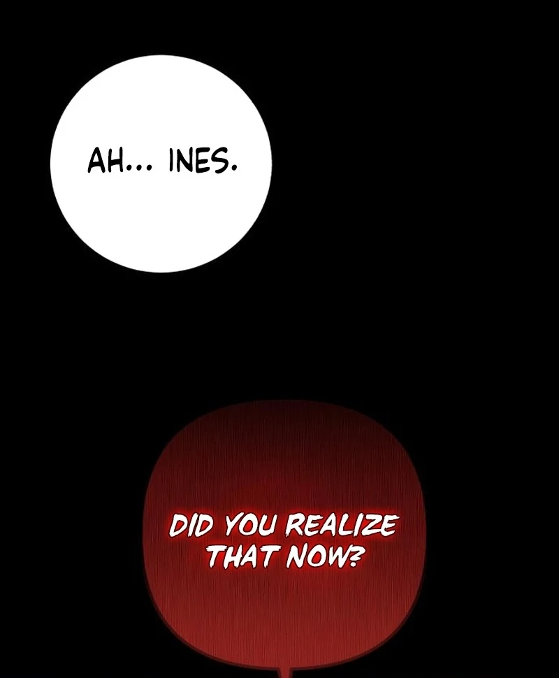 For Your Perfect Ending Chapter 2 - page 84