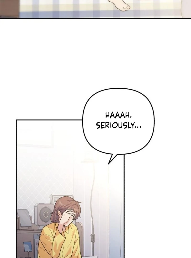 For Your Perfect Ending Chapter 2 - page 89