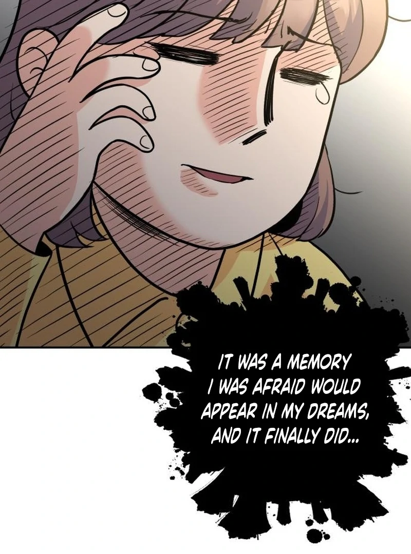 For Your Perfect Ending Chapter 2 - page 91