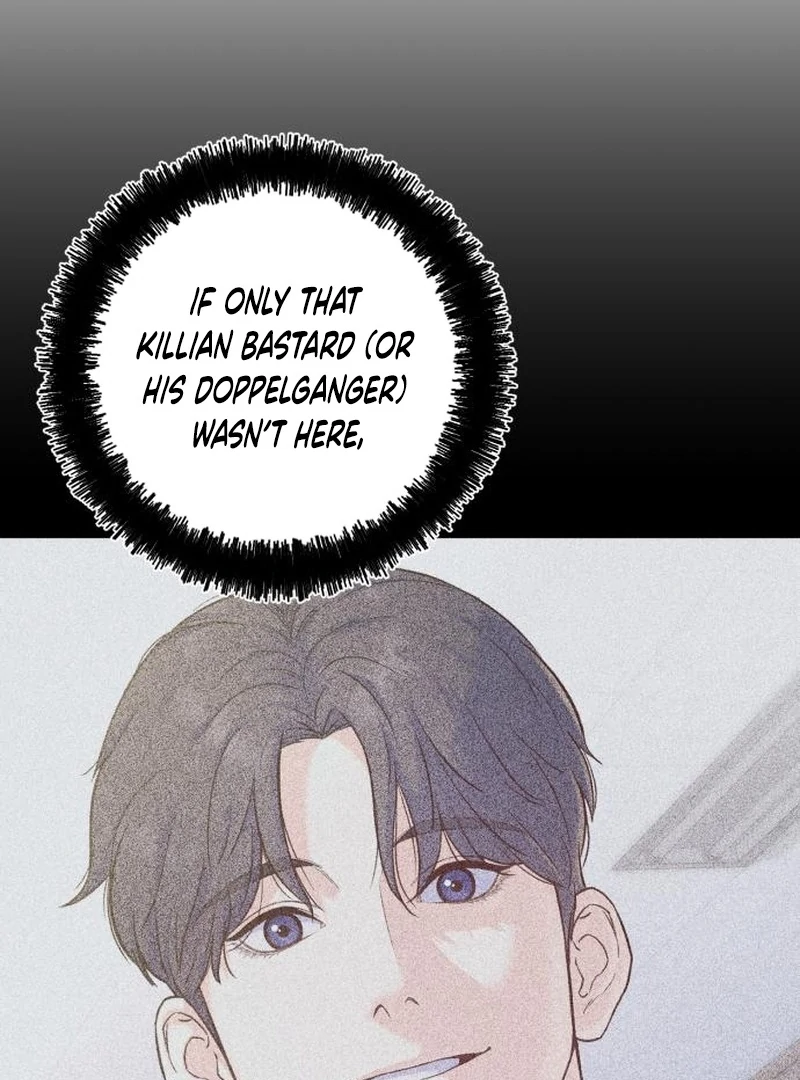 For Your Perfect Ending Chapter 2 - page 95