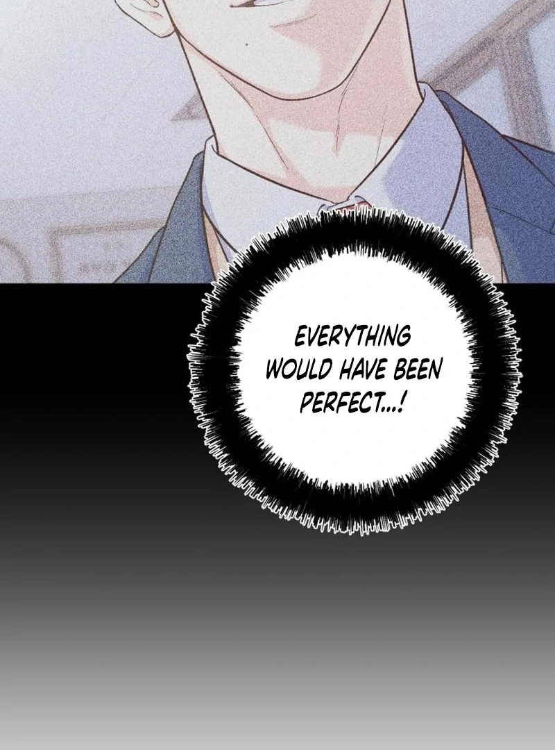 For Your Perfect Ending Chapter 2 - page 96