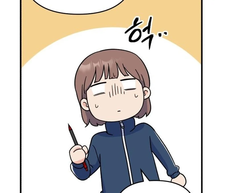 For Your Perfect Ending Chapter 3 - page 101