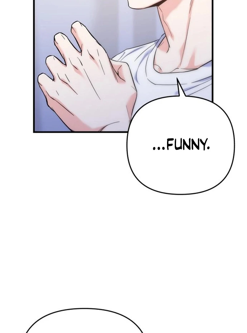 For Your Perfect Ending Chapter 3 - page 109