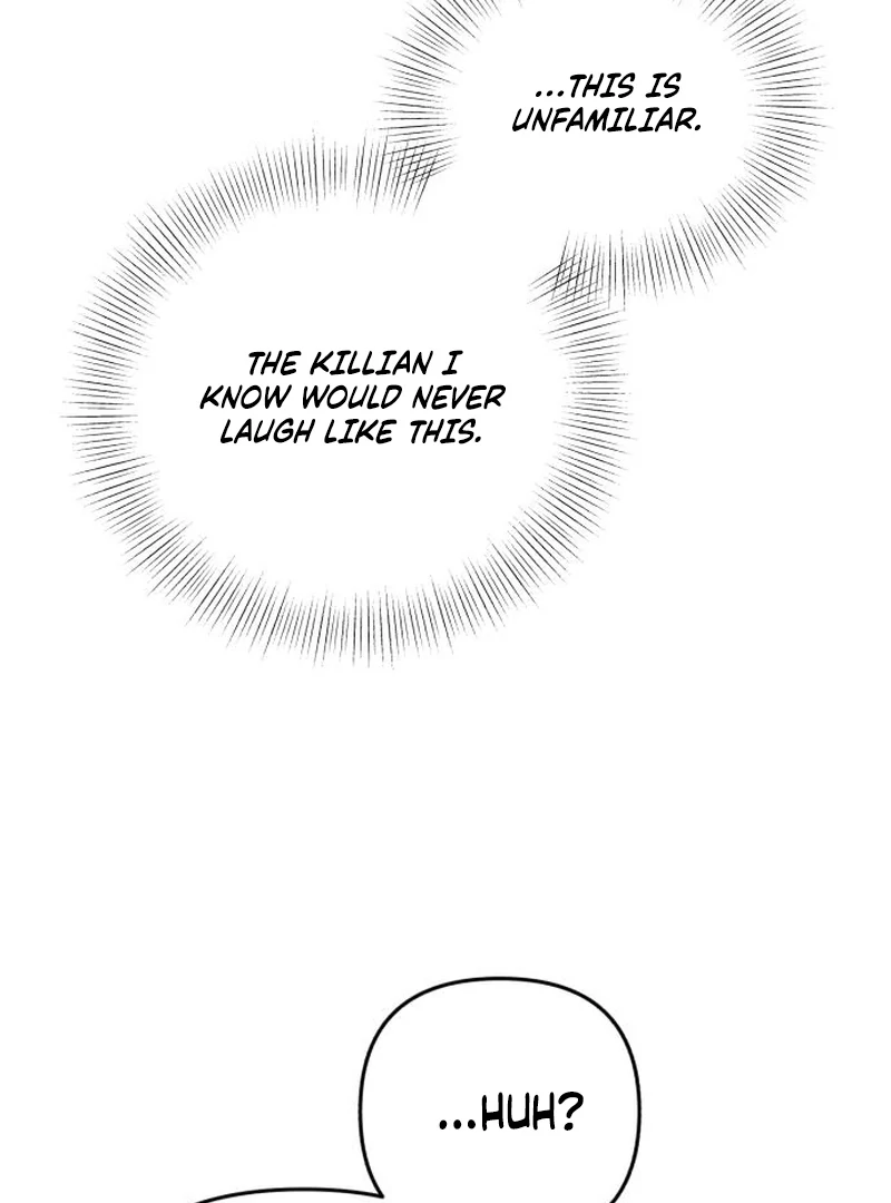For Your Perfect Ending Chapter 3 - page 113
