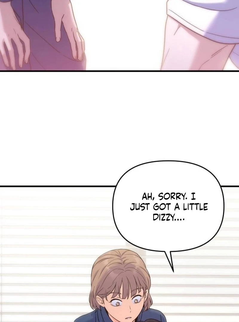 For Your Perfect Ending Chapter 3 - page 119