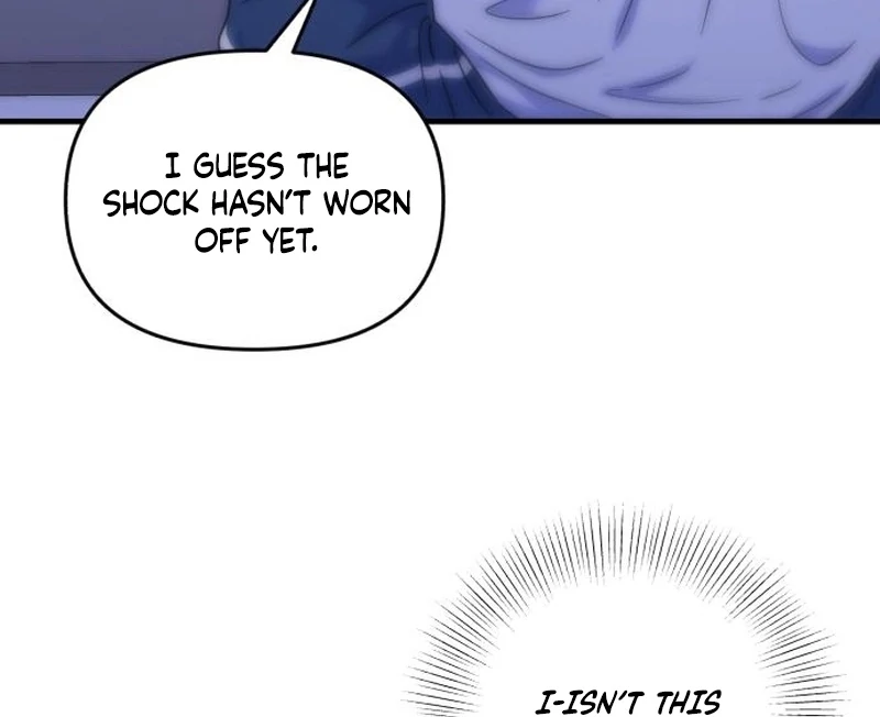 For Your Perfect Ending Chapter 3 - page 121