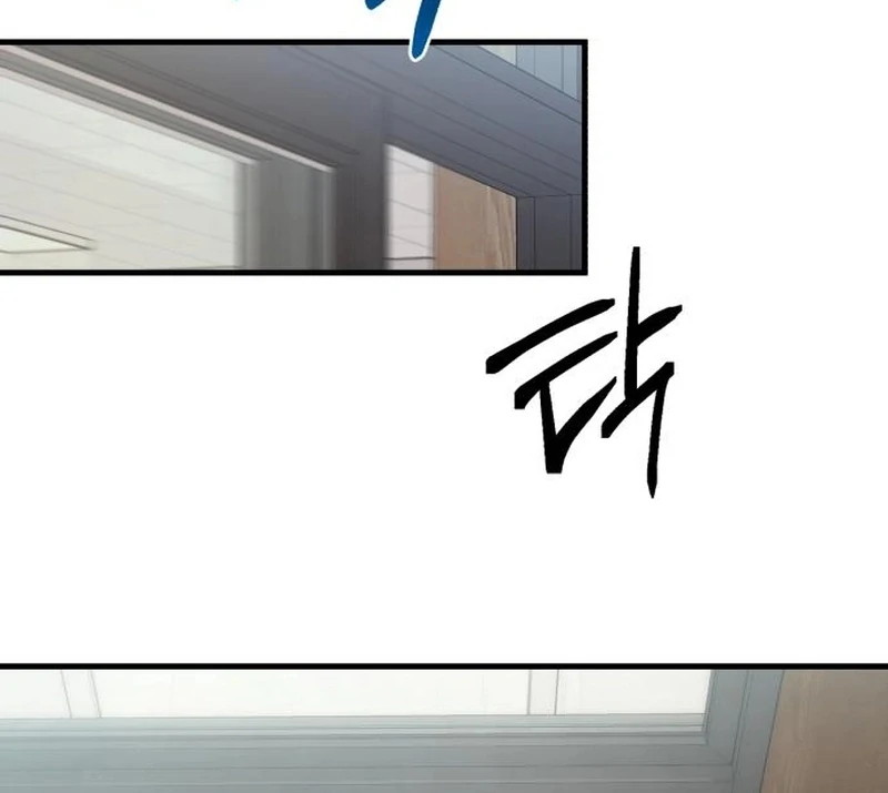 For Your Perfect Ending Chapter 3 - page 129