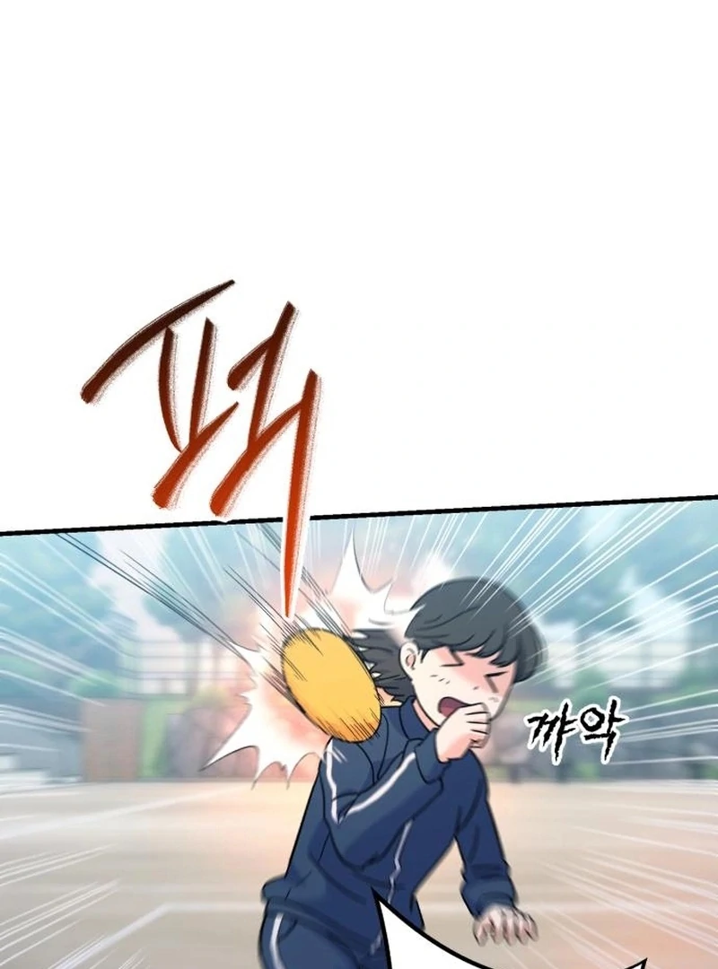 For Your Perfect Ending Chapter 3 - page 49