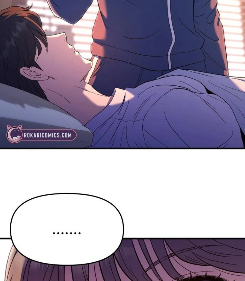 For Your Perfect Ending Chapter 3 - page 91