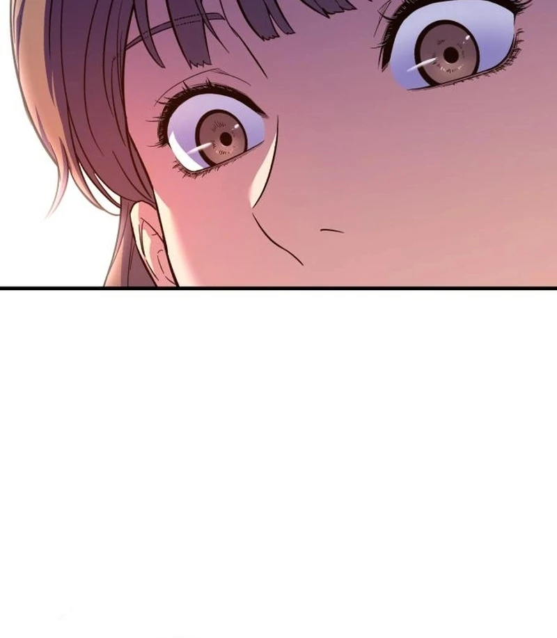 For Your Perfect Ending Chapter 3 - page 92