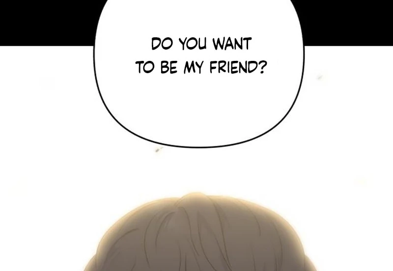 For Your Perfect Ending Chapter 4 - page 9