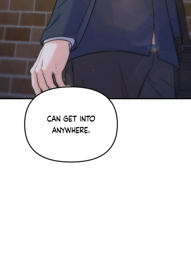 For Your Perfect Ending Chapter 4 - page 99