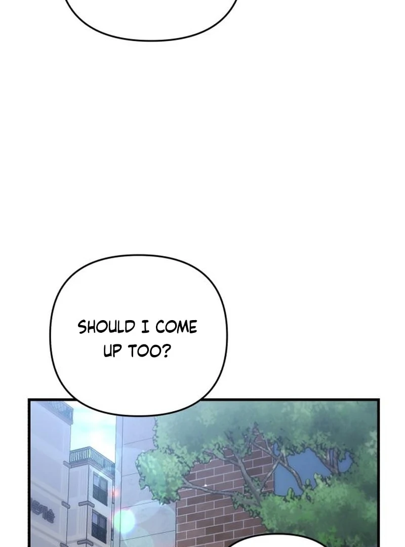 For Your Perfect Ending Chapter 4 - page 105