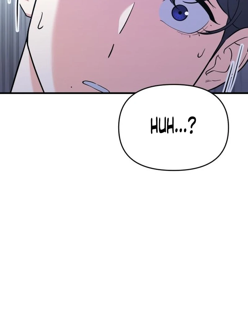 For Your Perfect Ending Chapter 4 - page 111