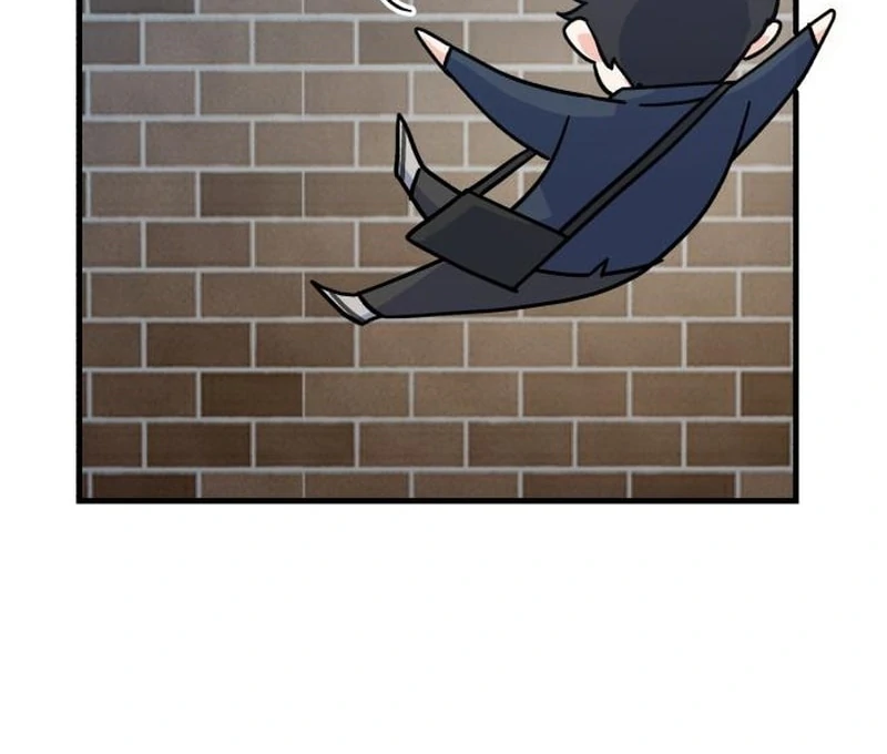 For Your Perfect Ending Chapter 4 - page 113