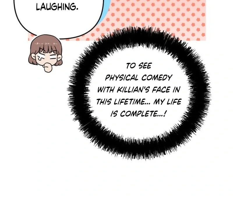 For Your Perfect Ending Chapter 4 - page 123
