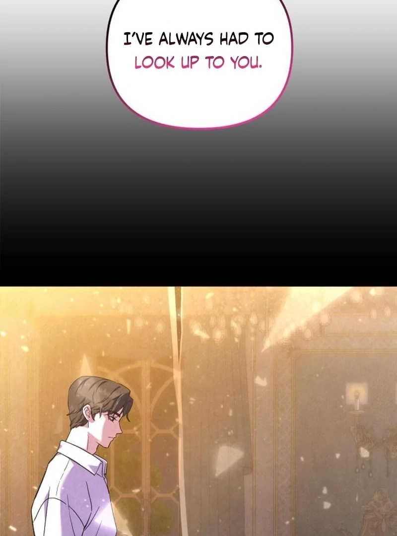 For Your Perfect Ending Chapter 4 - page 130