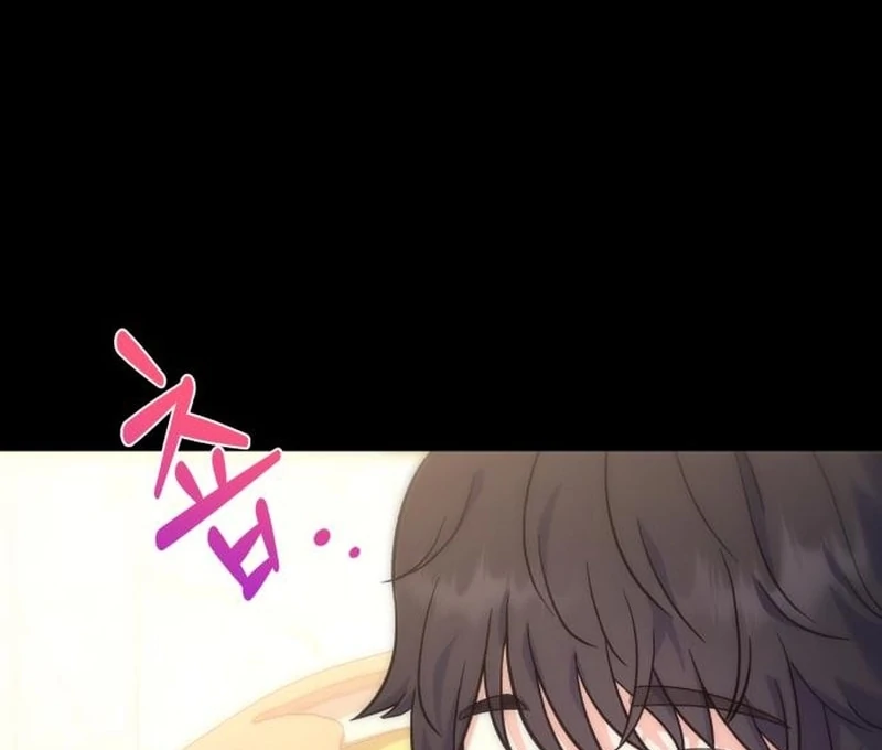 For Your Perfect Ending Chapter 4 - page 18
