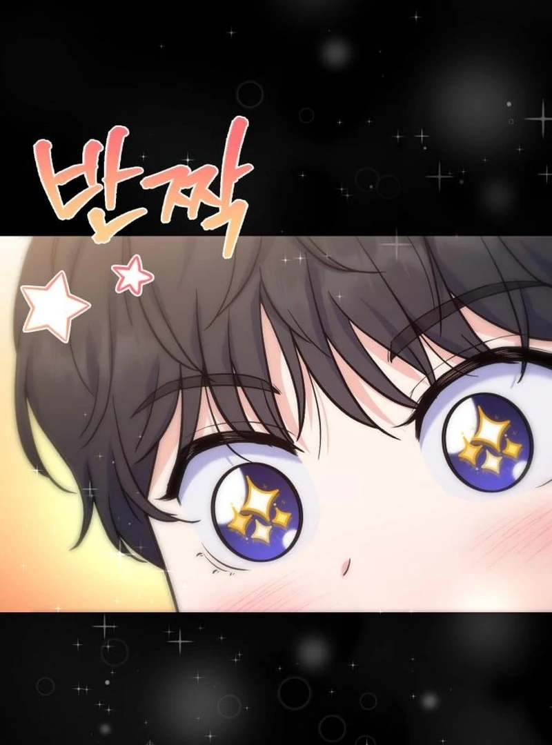 For Your Perfect Ending Chapter 4 - page 20