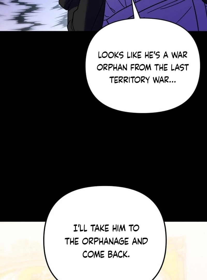 For Your Perfect Ending Chapter 4 - page 31