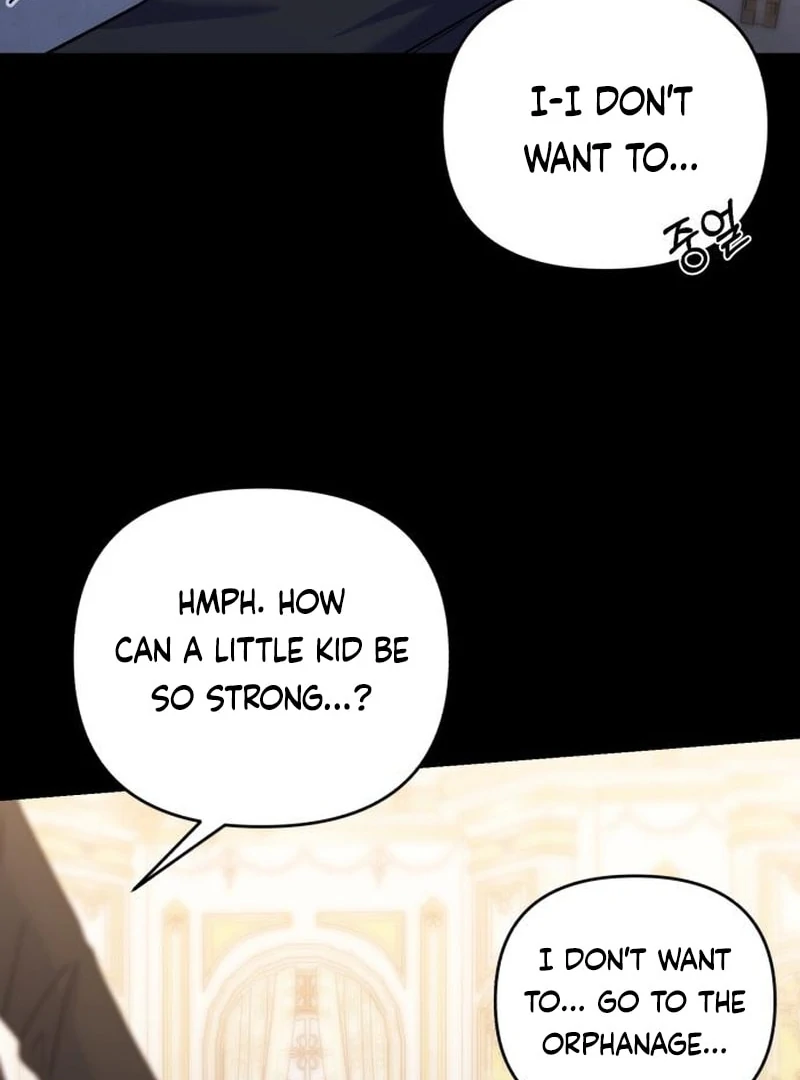 For Your Perfect Ending Chapter 4 - page 36